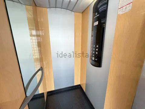 Pis de 59 m² a Madrid