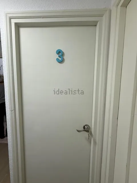 Apartamento 67 m² em Miranda de Ebro
