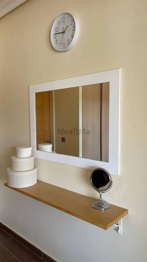 Pis de 155 m² a Estepona