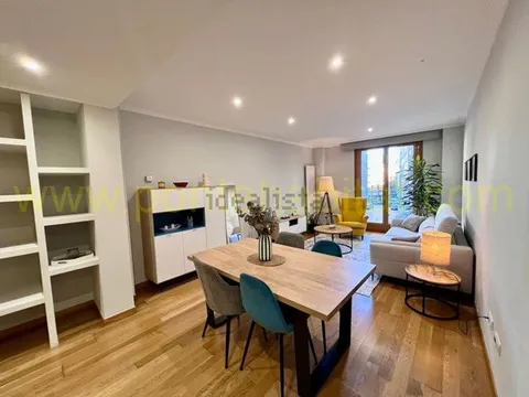 Appartamento 50 m² a Pontevedra