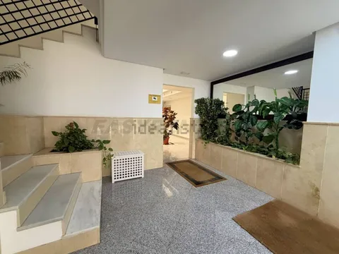 Appartamento 70 m² a La Línea de la Concepción (3/32)