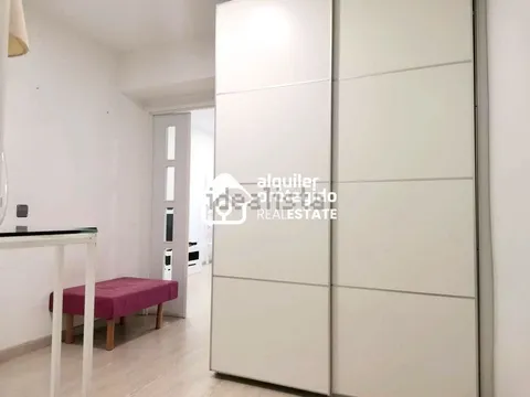Pis de 109 m² a Madrid