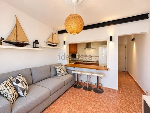 Pis de 55 m² a Teguise (2/12)