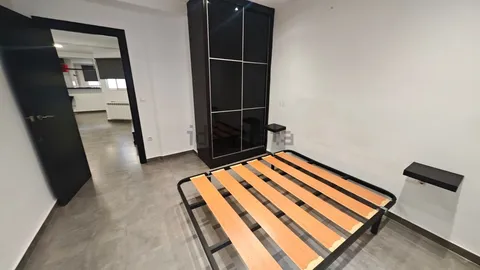Appartamento 90 m² a Silla