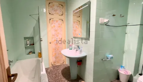 Habitació de lloguer, Múrcia