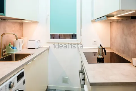 Apartamento 70 m² em Madrid
