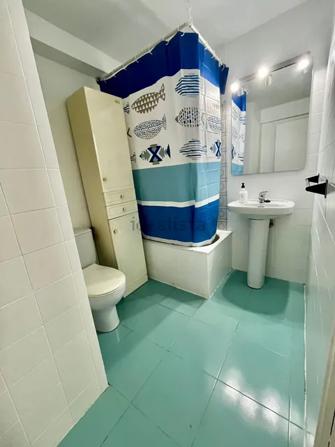 Appartement 55 m² à Cordoue