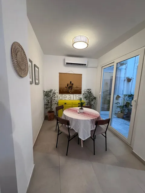 Appartamento 70 m² a Siviglia