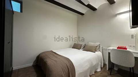 Habitació de lloguer, València