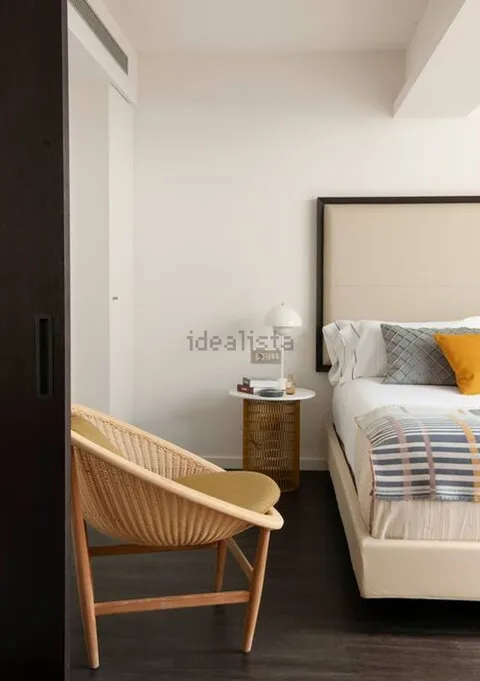 Apartamento 75 m² em Barcelona