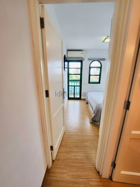 Casa de 49 m² a San Bartolomé de Tirajana