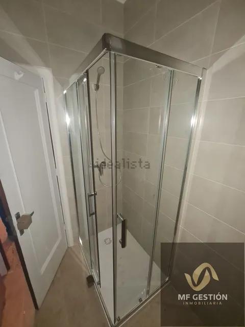 Pis de 114 m² a Vigo
