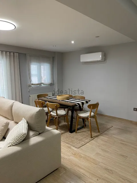 Chambre à louer, Mislata (2/11)