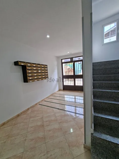 Pis de 94 m² a Piedralaves