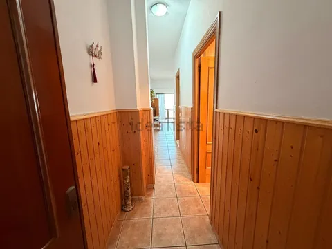 Wohnung 70 m² in Benalmádena