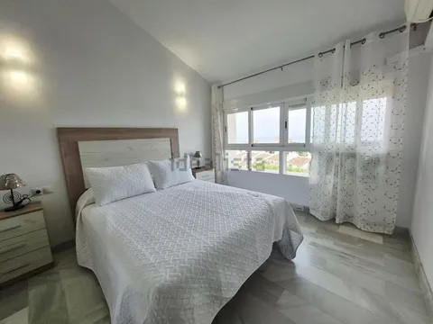 Квартира 175 м² у Mijas
