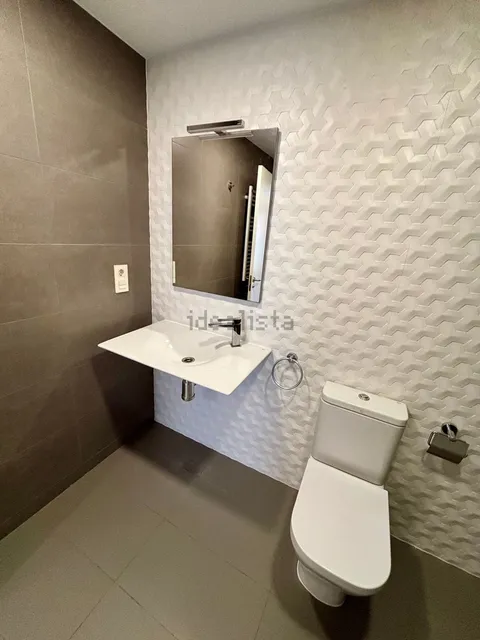 Pis de 145 m² a Tarragona
