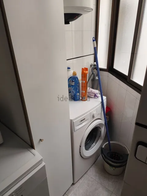 Habitació de lloguer, Múrcia
