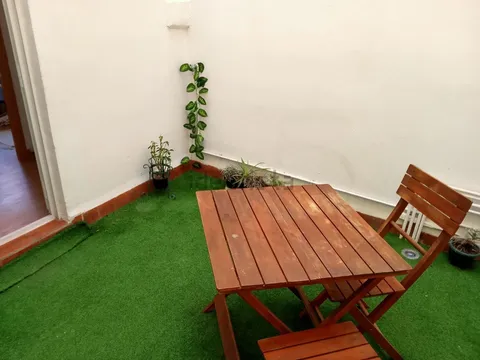 Habitació de lloguer, Sagunt