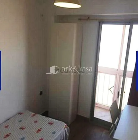 Habitació de lloguer, València