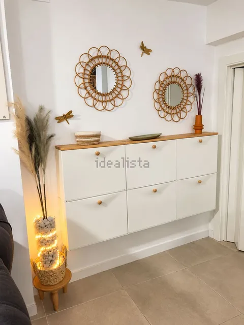 Casa de 120 m² a Sevilla