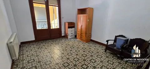 Pis de 87 m² a Calataiud