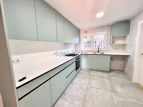 Pis de 133 m² a Teià