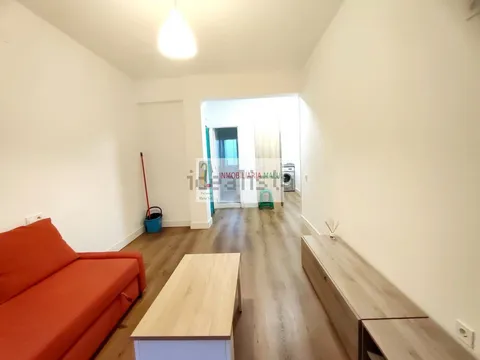 Pis de 60 m² a Llanera