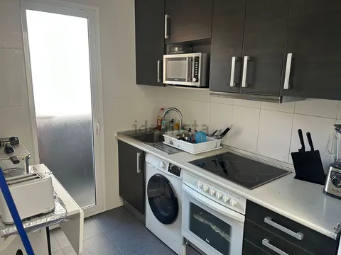 Habitación en alquiler, Zaragoza (3/7)