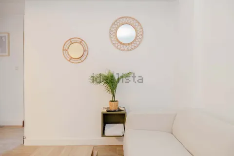 Habitació de lloguer, Jerez de la Frontera