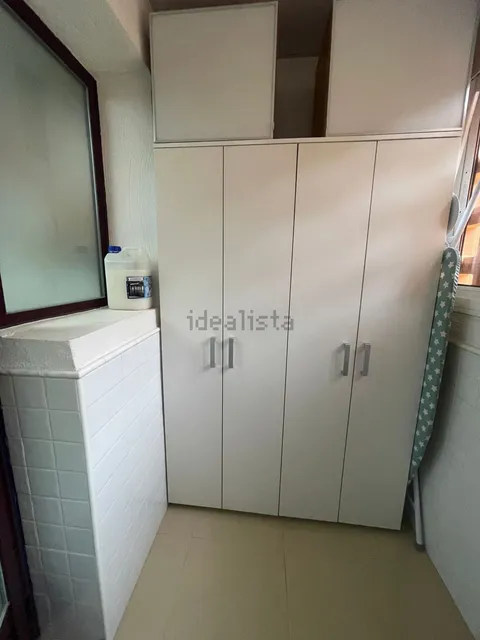 Pis de 150 m² a Ojén