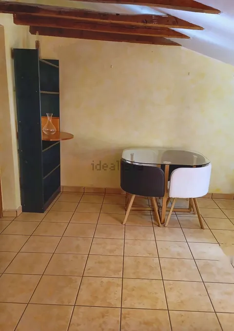 Apartamento 55 m² em Madrid