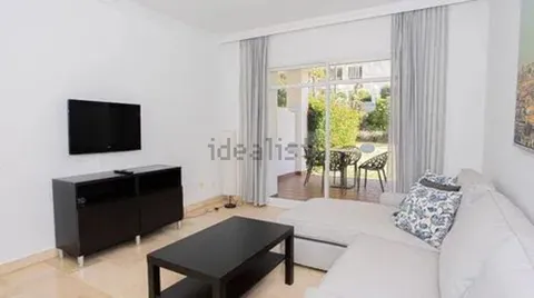 Pis de 130 m² a Marbella