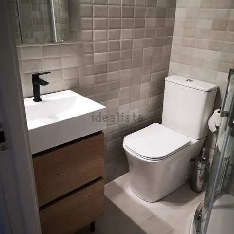 Piso de 140 m² en Ogíjares