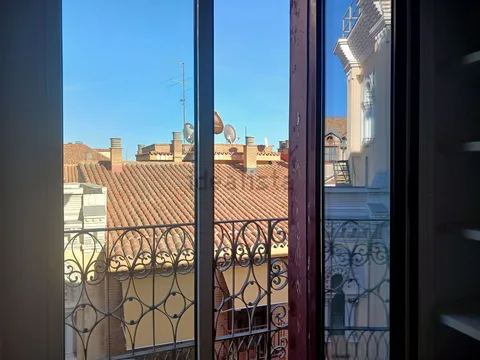Wohnung 124 m² in Madrid