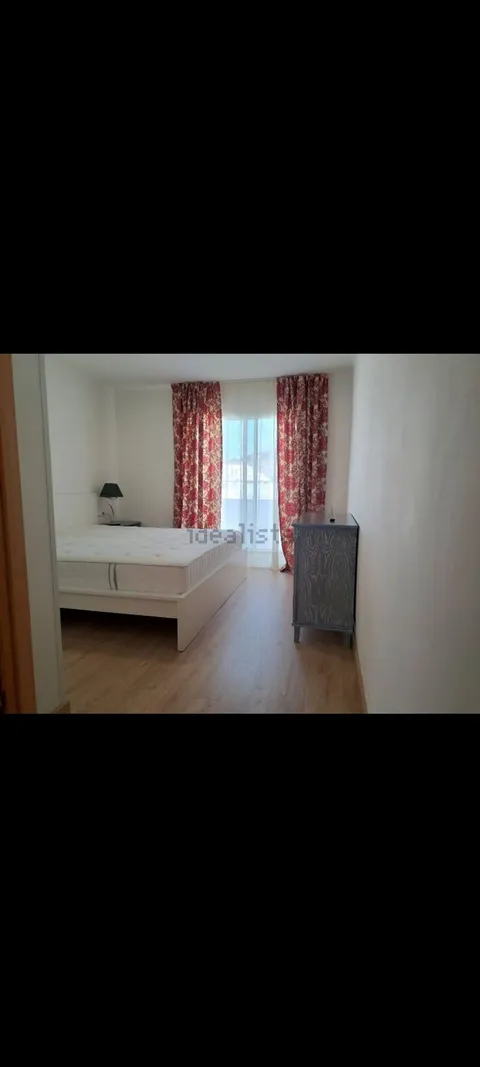 Pis de 90 m² a Adeje