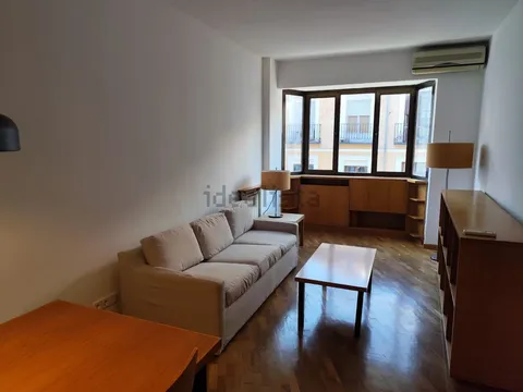 Appartement 52 m² à Madrid