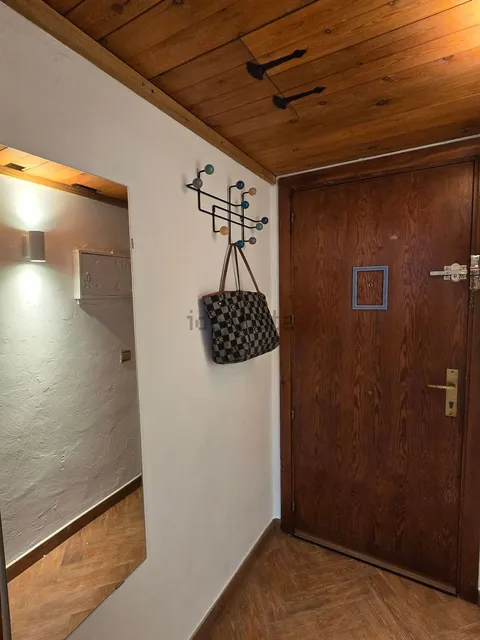 Appartamento 50 m² a Madrid