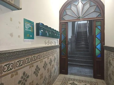 Casa de 100 m² a Las Palmas de Gran Canaria
