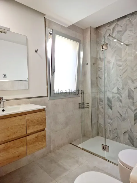 Appartement 60 m² à Séville
