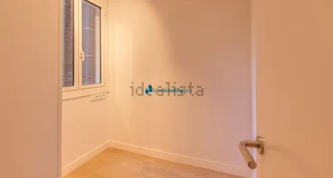 Appartamento 72 m² a Barcelona