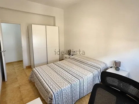 Room for rent, Castelló de la Plana / Castellón de la Plana