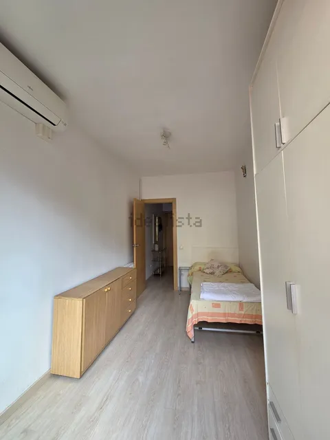Habitación en alquiler, Barcelona