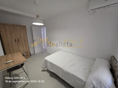 Pis de 95 m² a Cáceres