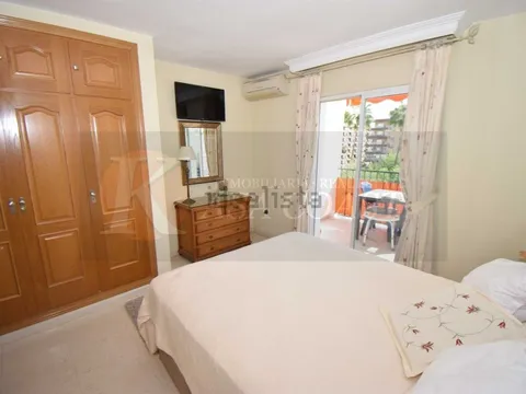 Appartamento 75 m² a Fuengirola