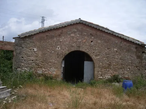 Квартира 100 м² в Castellolí (3/13)