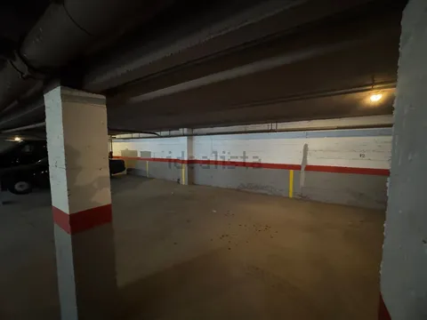 Pis de 65 m² a Alp