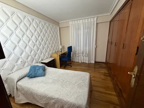 Habitación en alquiler, Vitoria