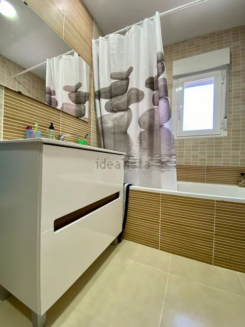 Casa 137 m² a Ituero y Lama