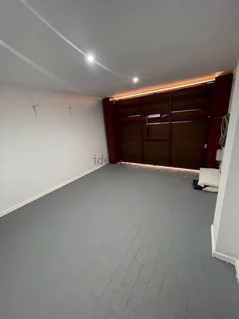 Casa 300 m² a Benahavís